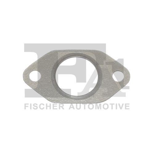 FA1 Dichtung, AGR-Ventil 413-504