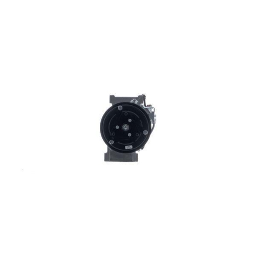 MAHLE Kompressor, Klimaanlage BEHR ACP 541 000S