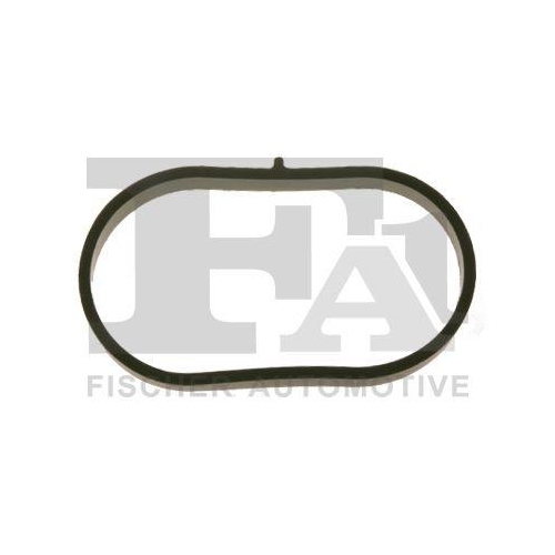 FA1 Dichtung, Ansaugkr&uuml;mmer 514-009