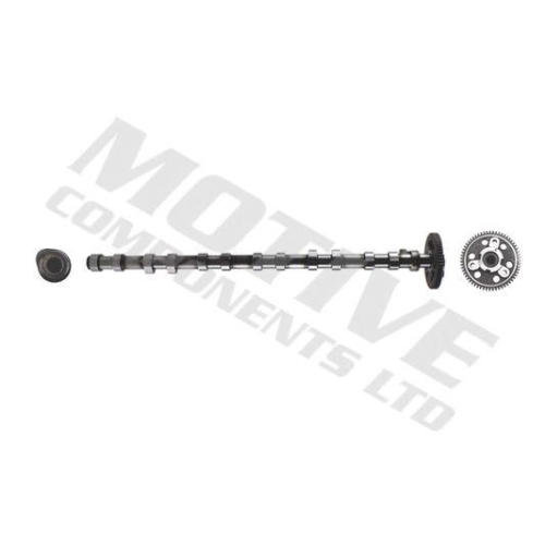 MOTIVE Nockenwelle T2136