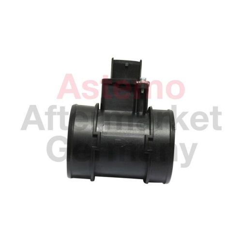ASTEMO Luftmassenmesser 2505033