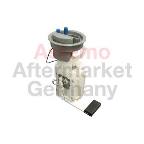 ASTEMO Kraftstoff-F&ouml;rdereinheit 2503409