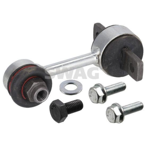 SWAG Stange/Strebe, Stabilisator 30 93 2491