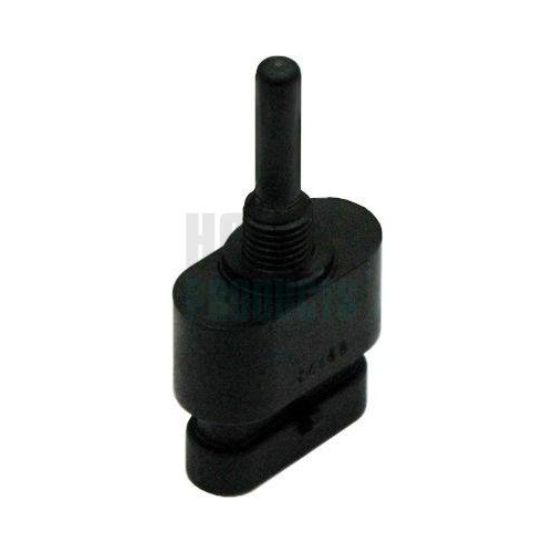 HOFFER Wassersensor, Kraftstoffanlage 8029284