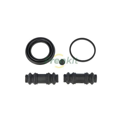FRENKIT Reparatursatz, Bremssattel 248088