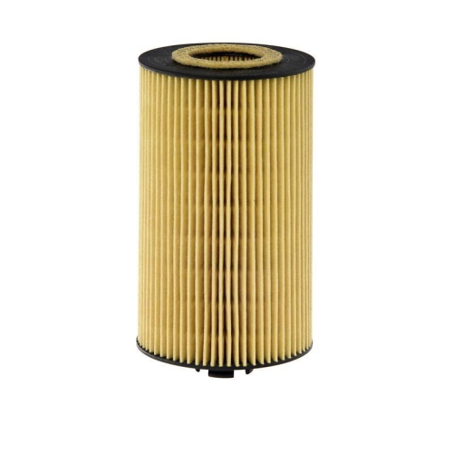 HENGST FILTER &Ouml;lfilter E470H01 D28