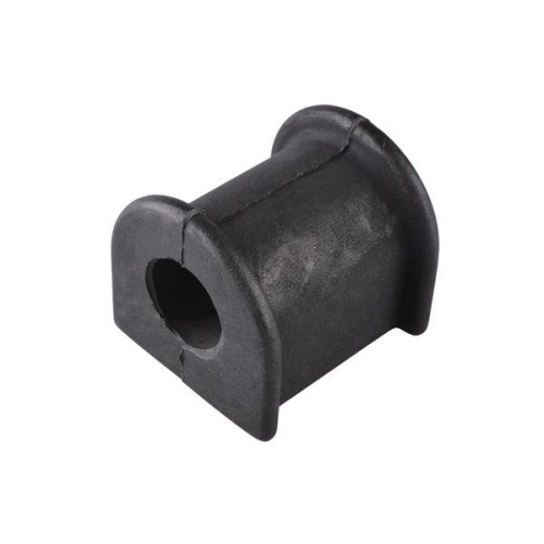 TEDGUM Lagerung, Stabilisator 01132649