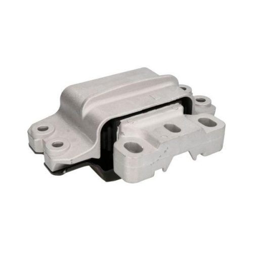 REINHOCH Lagerung, Motor RH11-0072