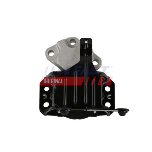 FAST Lagerung, Automatikgetriebe FT52511
