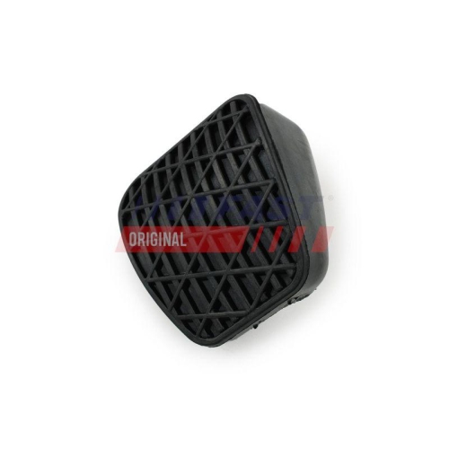 FAST Pedalbelag, Bremspedal FT13079