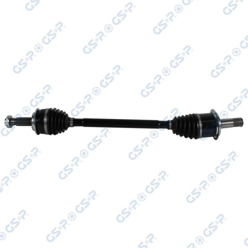 GSP Antriebswelle 235093OL