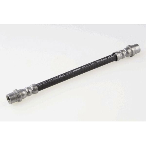 HELLA Bremsschlauch 8AH 355 460-441