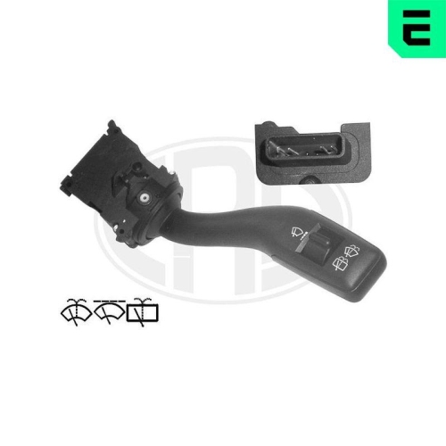 ERA Lenkstockschalter 440583