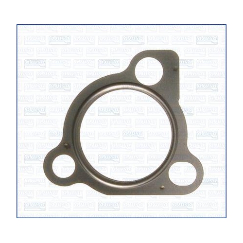 AJUSA Dichtung, Lader 01045800