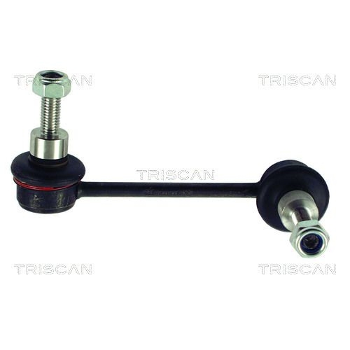 TRISCAN Stange/Strebe, Stabilisator 8500 10609