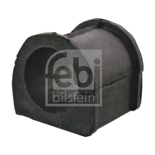 FEBI BILSTEIN Lagerung, Stabilisator 41566