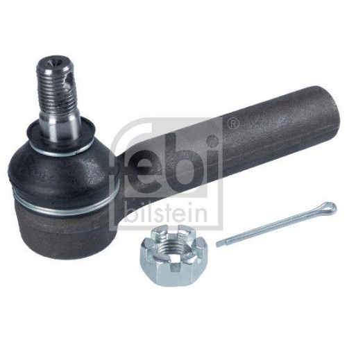 FEBI BILSTEIN Spurstangenkopf 43244