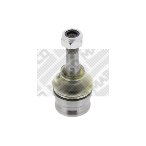 MAPCO Trag-/F&uuml;hrungsgelenk 59297