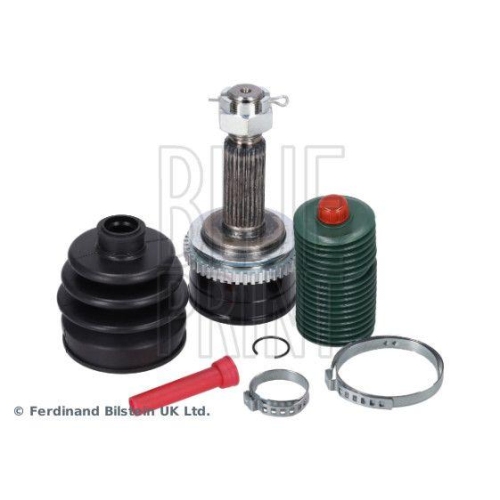 BLUE PRINT Gelenksatz, Antriebswelle ADG089127