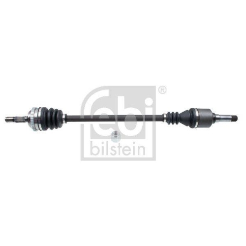 FEBI BILSTEIN Antriebswelle 183470