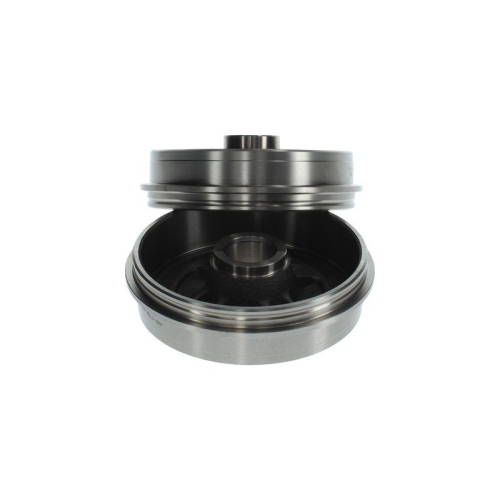 BOSCH Bremstrommel 0 986 477 196