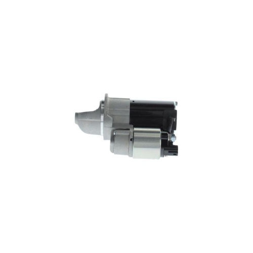 BOSCH Starter 1 986 S01 467