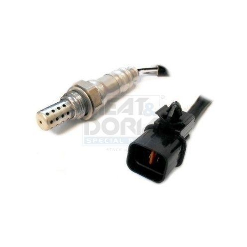 MEAT & DORIA Lambdasonde 81788