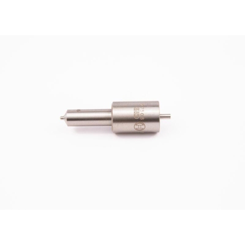 BOSCH Einspritzd&uuml;se 0 433 271 074