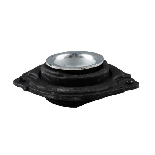 BILSTEIN Federbeinst&uuml;tzlager BILSTEIN - B1 Service Parts 12-307159