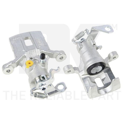 NK Bremssattel 213577