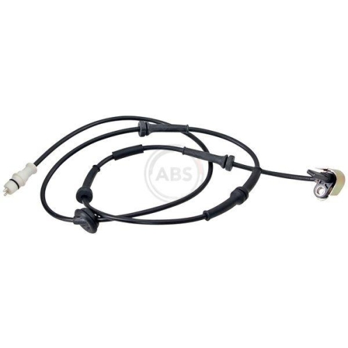 A.B.S. Sensor, Raddrehzahl 30650