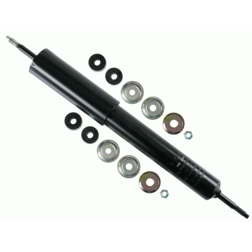 SACHS Stoßdämpfer 312 441