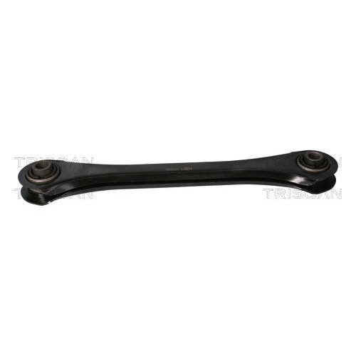 TRISCAN Lenker, Radaufh&auml;ngung 8500 18549