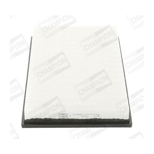 CHAMPION Luftfilter CAF100668P