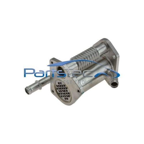 PartsTec K&uuml;hler, Abgasr&uuml;ckf&uuml;hrung PTA510-0773