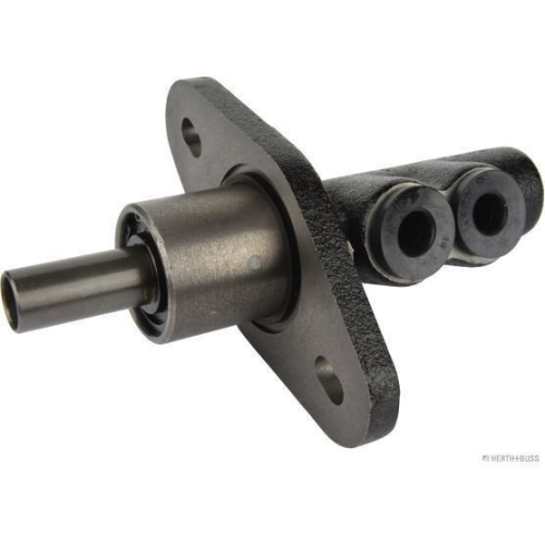 HERTH+BUSS JAKOPARTS Hauptbremszylinder J3108039