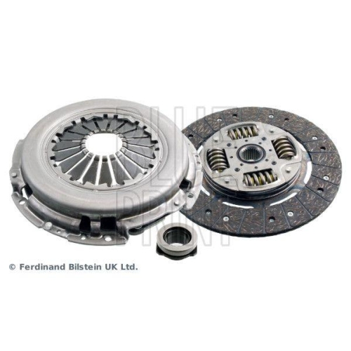 BLUE PRINT Kupplungssatz SMARTFIT Conversion Service Kit ADF123030