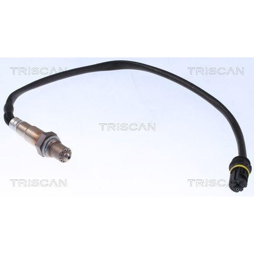 TRISCAN Lambdasonde 8845 11062