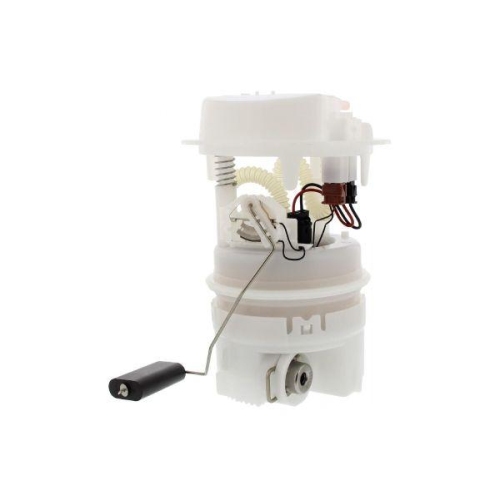 MAPCO Kraftstoff-F&ouml;rdereinheit 22311