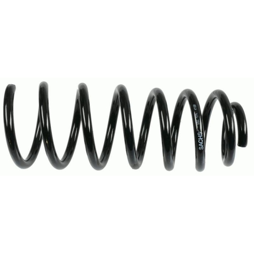 SACHS Fahrwerksfeder 994 175