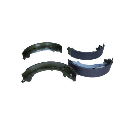 MAXGEAR Bremsbackensatz 19-3619