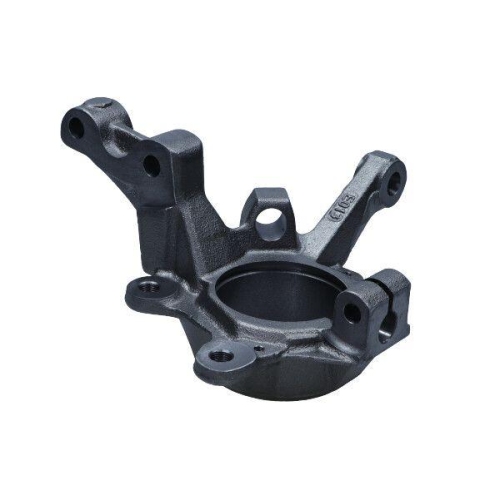 MAXGEAR Achsschenkel, Radaufh&auml;ngung 72-5440