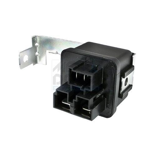 MEAT & DORIA Steuerger&auml;t, Gl&uuml;hzeit 7285840