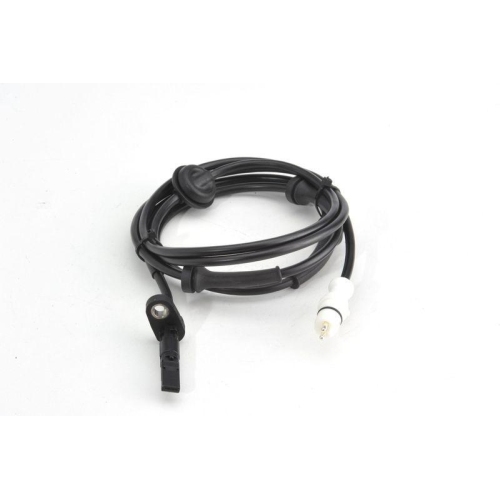 BOSCH Sensor, Raddrehzahl 0 265 007 513