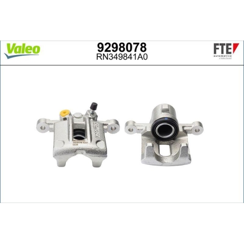 FTE Bremssattel NEOGEN 9298078