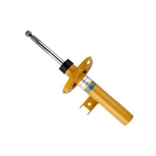 BILSTEIN Sto&szlig;d&auml;mpfer BILSTEIN - B6 Hochleistungsd&auml;mpfer 22-327468