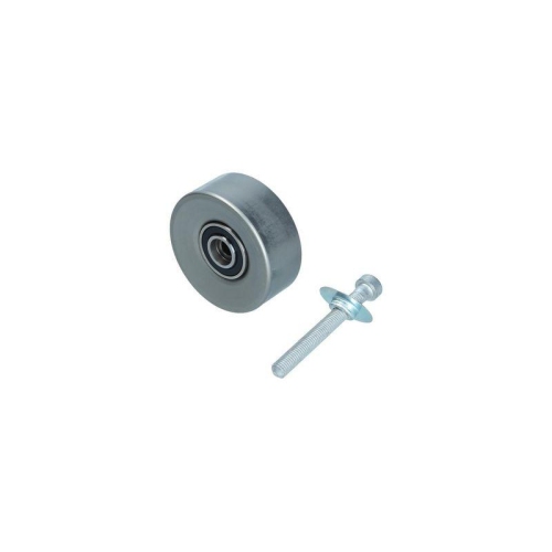 KAMOKA Spannrolle, Keilrippenriemen R0441
