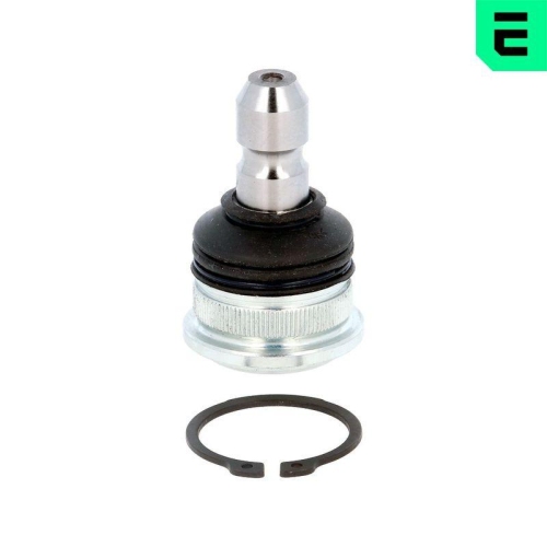 OPTIMAL Trag-/F&uuml;hrungsgelenk G3-2082