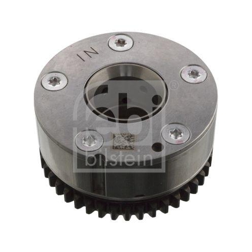 FEBI BILSTEIN Nockenwellenversteller febi Plus