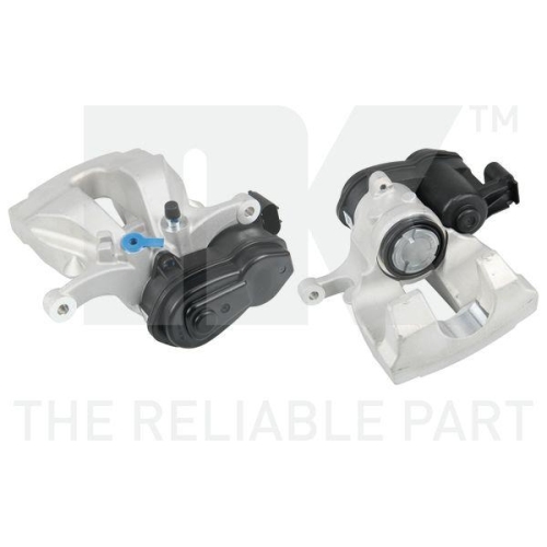 NK Bremssattel 2140111